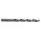 Century DrillTool Century Drill Tool 11610 Letter Gauge Drill Bit Size J