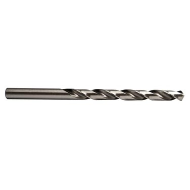 Century DrillTool Century Drill Tool 11610 Letter Gauge Drill Bit Size J
