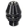 Dremel 4486 Keyless Chuck