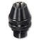 Dremel 4486 Keyless Chuck