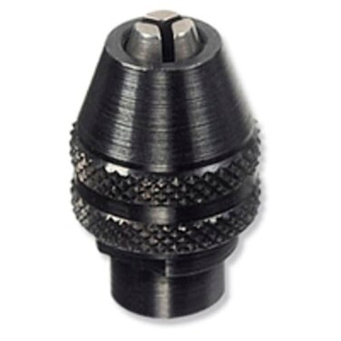 Dremel 4486 Keyless Chuck