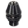 Dremel 4486 Keyless Chuck
