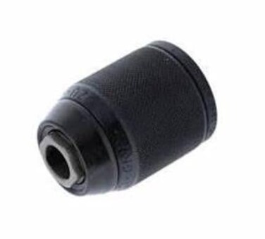 Tolxh N454251 CHUCK KEYLESS DCD996 DCD991 DCD985 DCD995 DCD995 DCD996 Drill Keyless Chuck DCD991B DCD991M2 DCD991P2 DCD996B Quality Durable New Replacement Parts For DEWALT