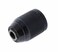 Tolxh N454251 CHUCK KEYLESS DCD996 DCD991 DCD985 DCD995 DCD995 DCD996 Drill Keyless Chuck DCD991B DCD991M2 DCD991P2 DCD996B Quality Durable New Replacement Parts For DEWALT