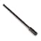 Spyder 600844 Hole Saw Arbor Extension