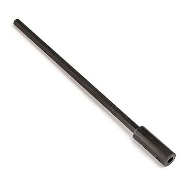 Spyder 600844 Hole Saw Arbor Extension