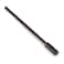 Spyder 600844 Hole Saw Arbor Extension