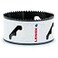 Lenox 6 in 152 Mm Hole Saw 96 L