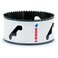Lenox 6 in 152 Mm Hole Saw 96 L