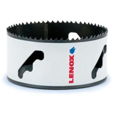 Lenox 6 in 152 Mm Hole Saw 96 L