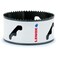 Lenox 6 in 152 Mm Hole Saw 96 L