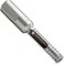 LENOX Tools Hole Saw Diamond Grit 14Inch or 64mm 121074DGDS