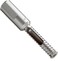 LENOX Tools Hole Saw Diamond Grit 14Inch or 64mm 121074DGDS