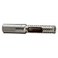 LENOX Tools Hole Saw Diamond Grit 516Inch or 79mm 121085DGDS