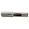 LENOX Tools Hole Saw Diamond Grit 516Inch or 79mm 121085DGDS