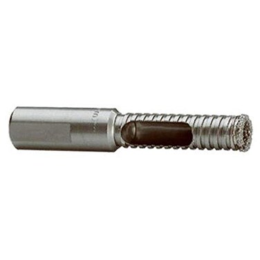 LENOX Tools Hole Saw Diamond Grit 516Inch or 79mm 121085DGDS