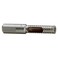 LENOX Tools Hole Saw Diamond Grit 516Inch or 79mm 121085DGDS