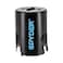 Spyder 600022 Rapid Core Eject Hole Saw 2Inch