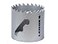 Lenox Hole Saw Carbide Tipped 2In 51Mm