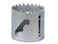 Lenox Hole Saw Carbide Tipped 2In 51Mm