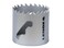 Lenox Hole Saw Carbide Tipped 2In 51Mm