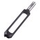 Trend Pocket Hole Plug Cutter Drill Bit for Cutting 38 Inch Pocket Hole Plugs PHPC95