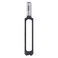 Trend Pocket Hole Plug Cutter Drill Bit for Cutting 38 Inch Pocket Hole Plugs PHPC95
