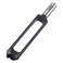 Trend Pocket Hole Plug Cutter Drill Bit for Cutting 38 Inch Pocket Hole Plugs PHPC95