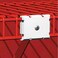 Closetmaid 100200 Joiner Plates Set Quantity 12