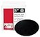 PORTER-CABLE PORTERCABLE 13700 Standard AdhesiveBack Replacement Pad for 7334 7335