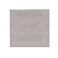 Mirka 9A129180 3 x 4Inch 180 Grit Mesh Abrasive Dust Free Sanding Sheets Box of 50 Sheets