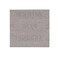 Mirka 9A129180 3 x 4Inch 180 Grit Mesh Abrasive Dust Free Sanding Sheets Box of 50 Sheets