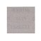 Mirka 9A129180 3 x 4Inch 180 Grit Mesh Abrasive Dust Free Sanding Sheets Box of 50 Sheets