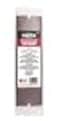 Hyde 09944 Abrasive Sanding Net Sheets 120 Grit 10Sheets