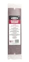 Hyde 09944 Abrasive Sanding Net Sheets 120 Grit 10Sheets