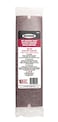 Hyde 09944 Abrasive Sanding Net Sheets 120 Grit 10Sheets