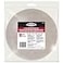 Hyde 09921 9 Disk Abrasive Sanding Net 180 Grit 10 pack