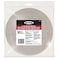Hyde 09921 9 Disk Abrasive Sanding Net 180 Grit 10 pack