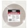 Hyde 09921 9 Disk Abrasive Sanding Net 180 Grit 10 pack