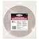 Hyde 09922 9 Disk Abrasive Sanding Net 240 Grit 10 pack