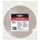 Hyde 09922 9 Disk Abrasive Sanding Net 240 Grit 10 pack