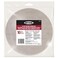 Hyde 09922 9 Disk Abrasive Sanding Net 240 Grit 10 pack