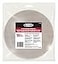 Hyde 09919 9 Disk Abrasive Sanding Net 120 Grit 10 Count Large area Sanding Fast Change abrasive sheets for a Scratch Free Smooth NoSanding pattern