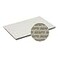 Tamiya 300087148 Sanding Sponge Block 600 Grit