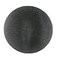Sungold Abrasives 8150599 Silicon Carbide 60 Grit Screen Sanding Discs 10Pack 17