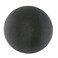 Sungold Abrasives 8150599 Silicon Carbide 60 Grit Screen Sanding Discs 10Pack 17