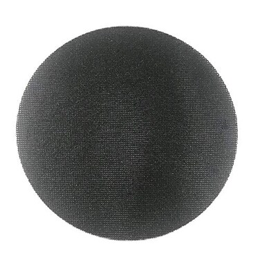 Sungold Abrasives 8150599 Silicon Carbide 60 Grit Screen Sanding Discs 10Pack 17