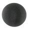 Sungold Abrasives 8150599 Silicon Carbide 60 Grit Screen Sanding Discs 10Pack 17
