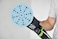 Festool 575165 150 Grit GRANAT For 6 Sander 100X