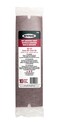 Hyde 09939 Abrasive Sanding Net Sheets 180 Grit